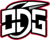 ODG Esports Club