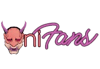 OniFans