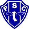 Paysandu E-Sports