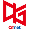 QT DIG∞