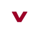 qvG eSports