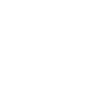 Relaxed Reptilians