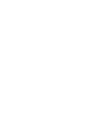 RG