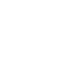 Rotaryon Esports