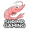 Shrimp Gaming