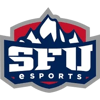 Simon Fraser University