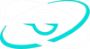 Stellae Gaming GC