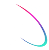 Supernova x Pals