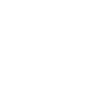 Team Curse