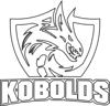Team Kobolds