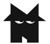Team Nemesis