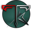 Team Ruthless