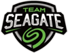 Team Seagate