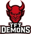 TFT Demons