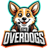 The Overdogs
