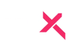 Tpx