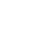 Team Mystic X Team Mystic X