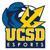 UC San Diego