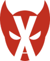 VillianArc