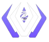 Void Walkers