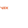Vex Dragons