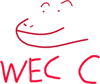 WEC C