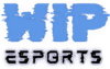 WIP Esports