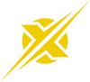 Xenon Esports