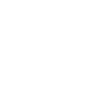 ZCG