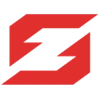Zen eSports GC