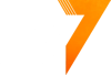 A7 eSports