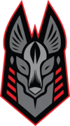 Anubis Gaming