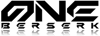 Berserk One