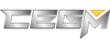 CEGM E-sports