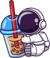 Chakaimook