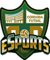 Córdoba Patrimonio
