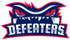 Defeaters