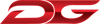 DG Esports