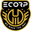 ECORP Supergad