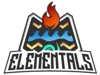 Elementals Gaming