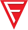 Falcon Esports