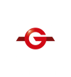FIRST Gaming