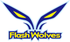 Flash Wolves