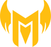 GAM Esports