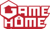GameHome Esports
