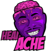 HeadAche