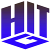 HIT GAMING CLAN