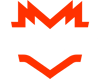 Infinity