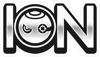 ION Esports