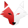 Iron Spirit Gaming